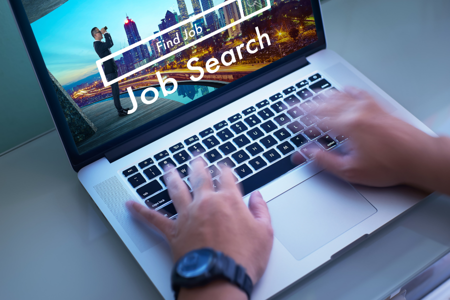 Scotland’s Young People Are Struggling – And the Employment Numbers Show Why