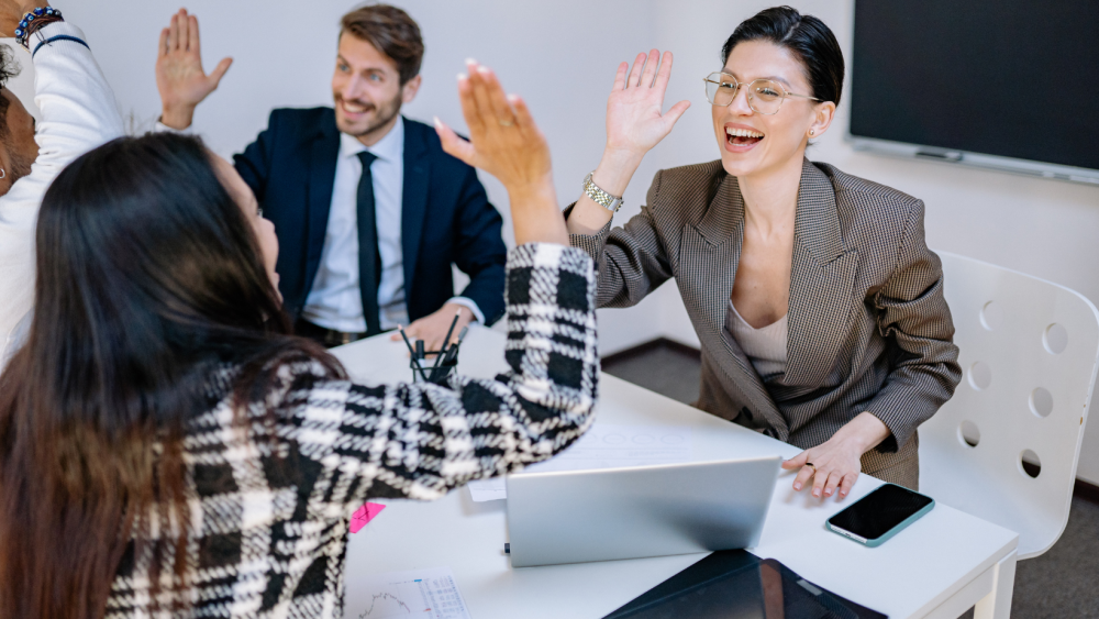 The Skills That Separate Great Paid Media Specialists From Good Ones