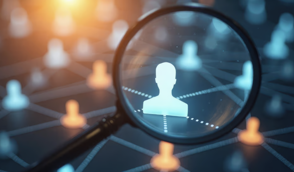 Q1 2026 Hiring Outlook "Conservative"