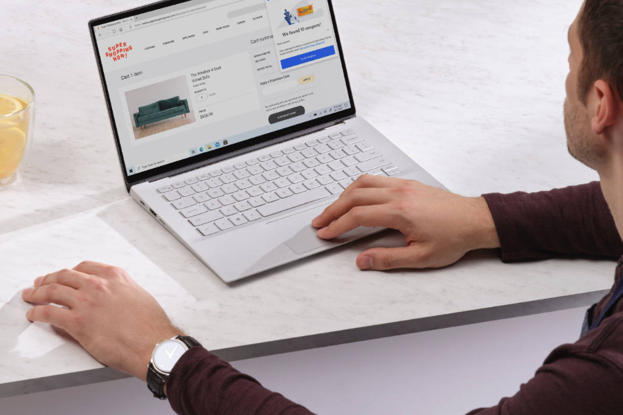 eCommerce Trends to Stay Up to Speed With as a Digital Marketing Professional