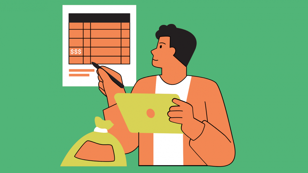 Why SEO Professionals Need Strong Analytical Skills