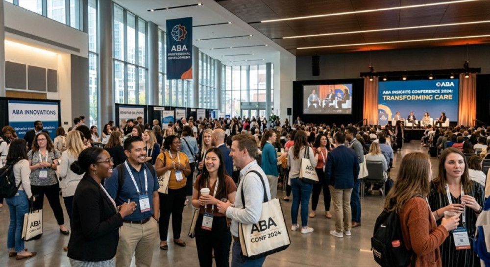 ABA Industry Update: What's Happening in Behavior Analysis This Week (April 1, 2026)