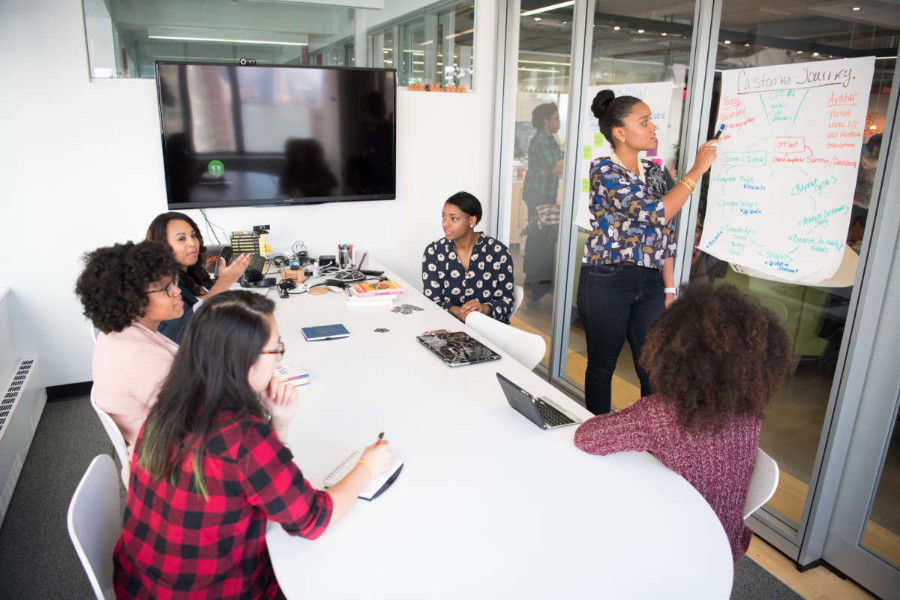 Nonprofit Guide to Digital Marketing