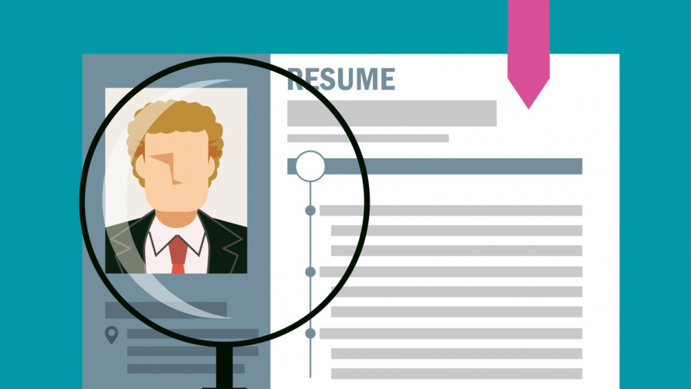 Why Most Paid Media CVs Fail and How to Fix Yours