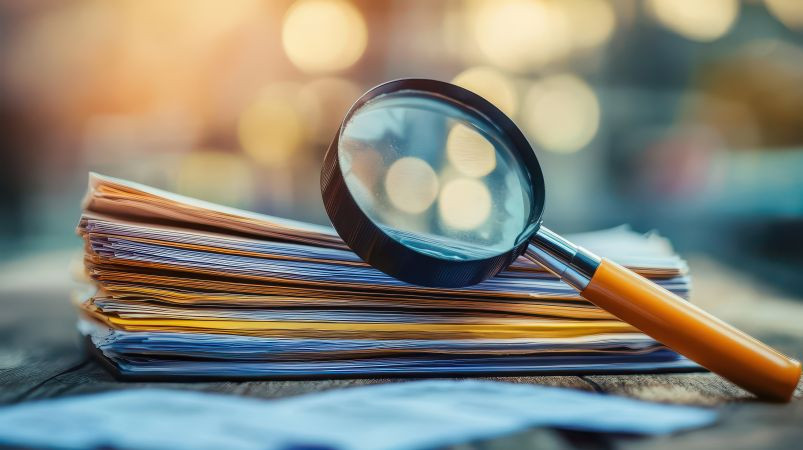 Navigating the AI Skills Gap: How FlexCareers' Talent Platform Connects You with Future-Ready Professionals