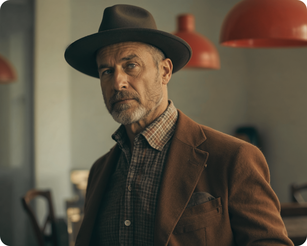 Jobwechsel mit 50+: Tipps & Mutmacher aus Zürich