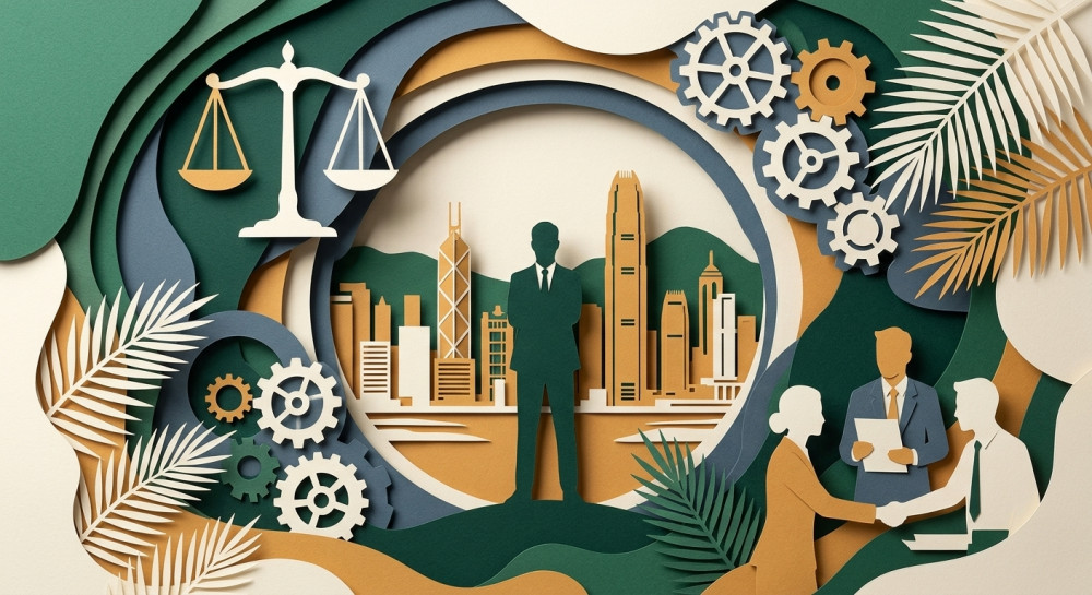 HR News of the Week (9th October, 2026)