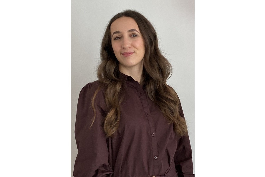 Not knowing is okay – My journey through three apprenticeships