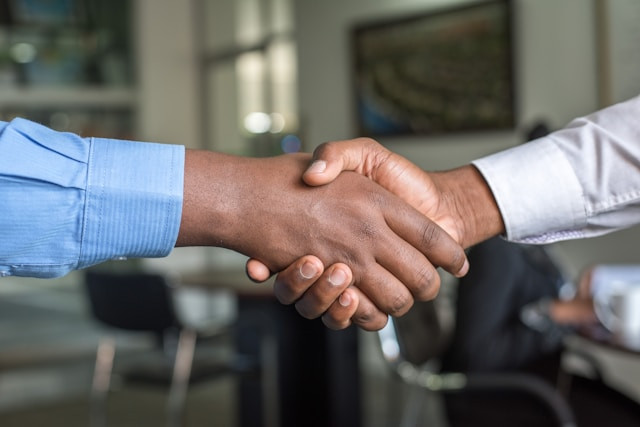 Staff Induction in Veterinary Practice: How to Set New Employees Up for Success