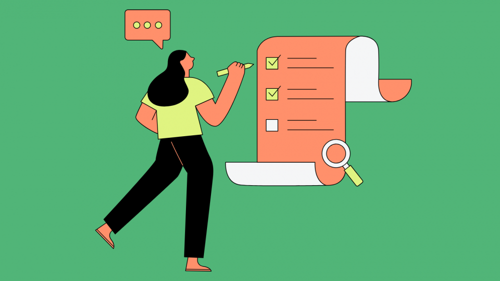 On-Page SEO Basics