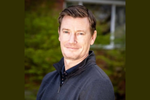 Oregon State University Professor and Director of the Oregon Wine Research Institute Appointed as ASEV Board President