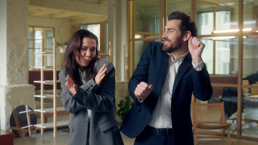 Investing in Short-Term Leave: A Strategic Pillar in Employee Satisfaction