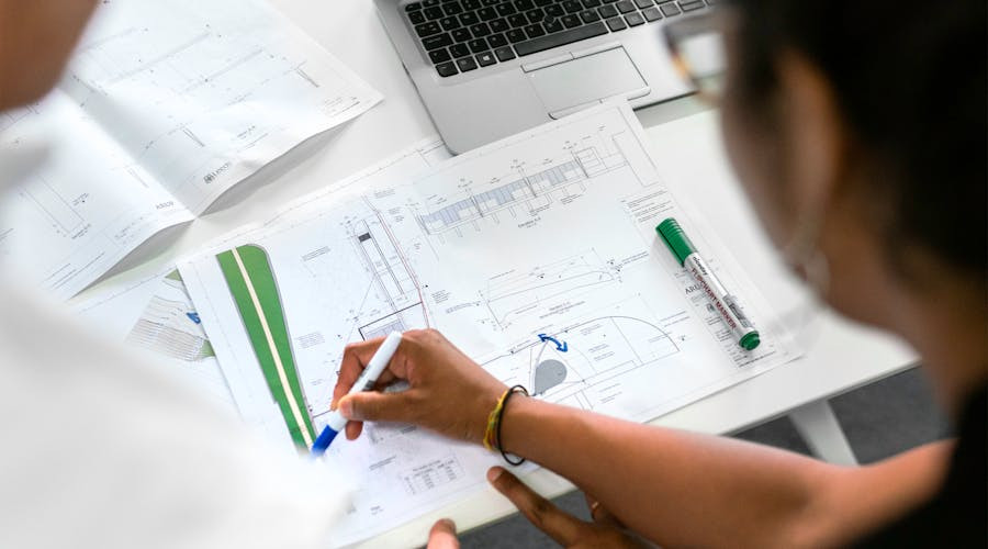 12 Trade Apprenticeships That Pay You to Learn in 2026