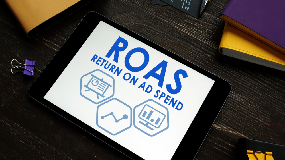 Why PPC Specialists Need to Understand Profitability, Not Just ROAS