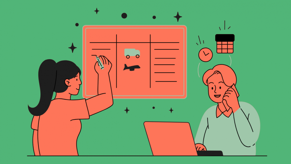 Why Forecasting Skills Can Give SEO Professionals a Career Advantage