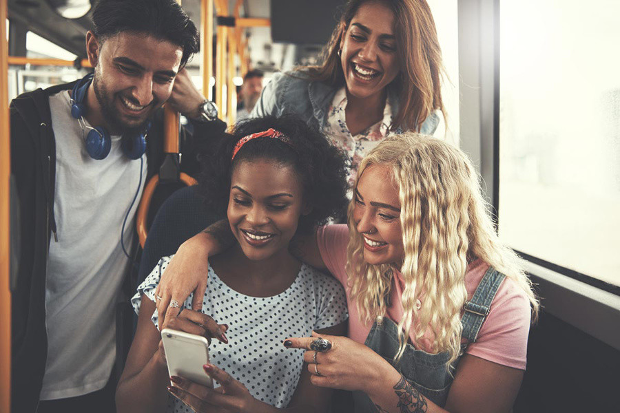 How to Manage Your Social Media Footprint: A Complete Guide