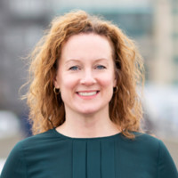 Career Spotlight: Melissa Siems