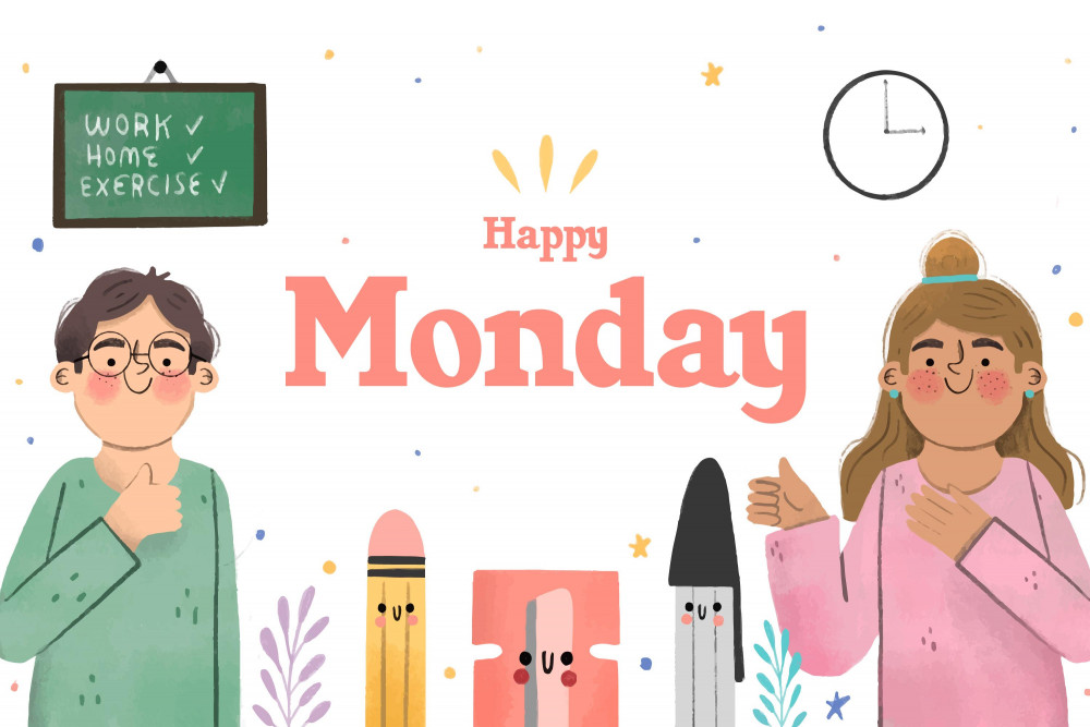 4-Day Work Week – Pros & Cons for Employees & Employers