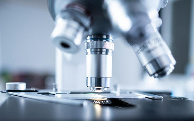 Die Zukunft der Medizintechnik und ihre Auswirkungen auf technisches Personal
