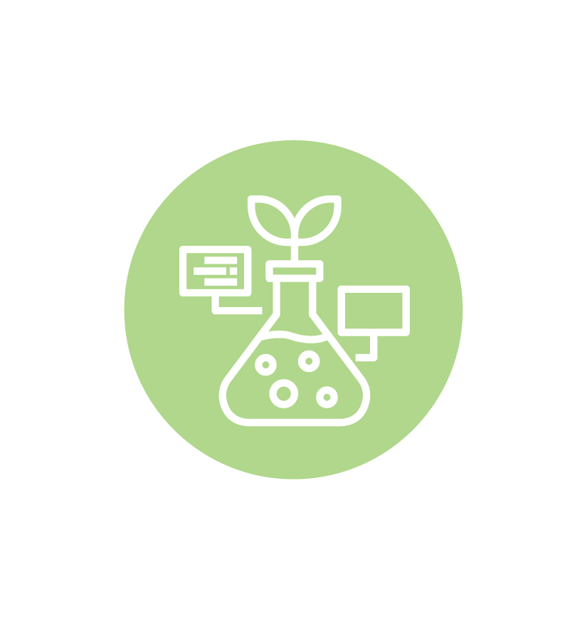 Cultivating Careers in Crop Science