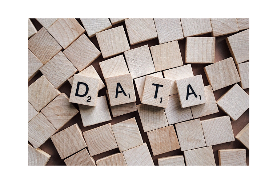 Ultimate Data Career Guide: From Data Entry to Data Expert Course