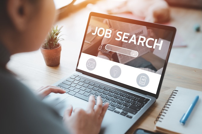 Why Flexible Work is No Longer a Nice-to-Have: It's Your Career Game-Changer