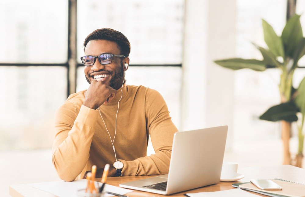 Onboarding in 2026: Why Early Employee Experience Is Now One of HR’s Most Powerful Retention Tools