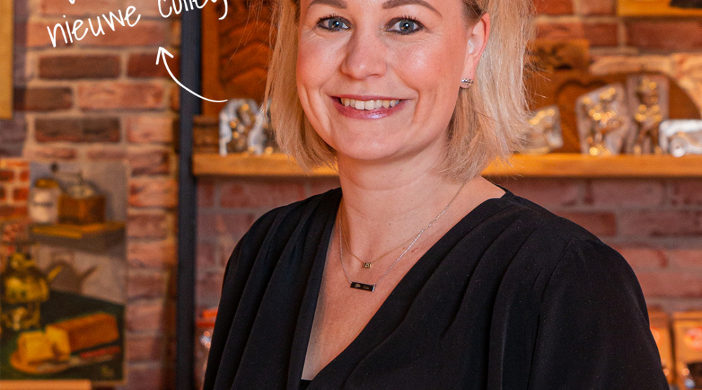 Welke HR vacatures zijn er in de bakkerij branche?