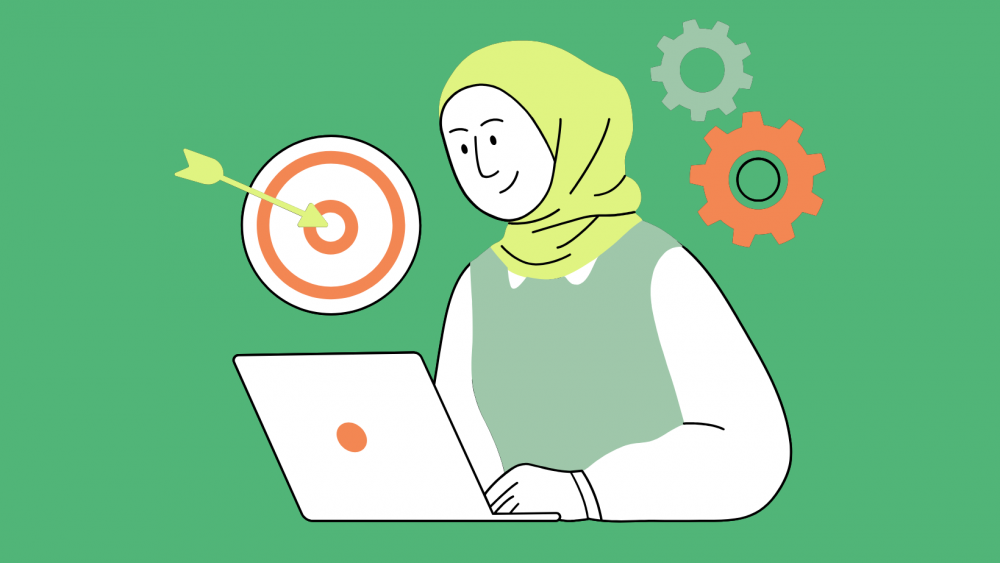 The Difference Between Technical SEO, Content SEO, and Digital PR Roles