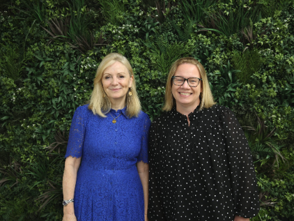 LCB CEO responds to the NEET report