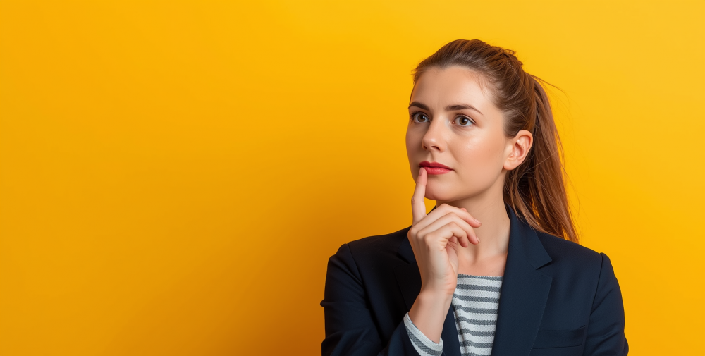 What to look for in a Chiropractic Associate Position