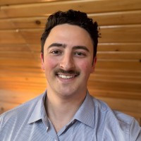Sales Floors to Content Creation: Building a Global Marketing Career