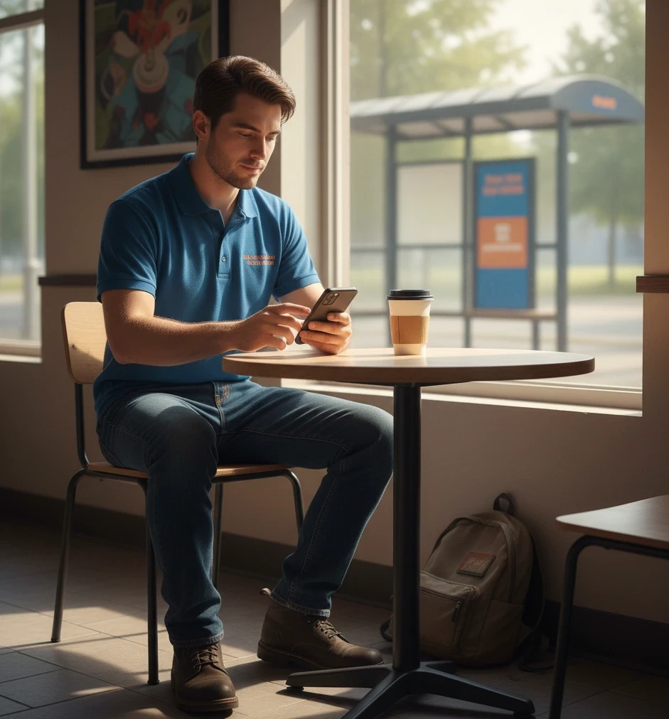 Tips for Balancing Two Hourly Jobs Without Burning Out