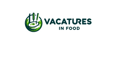 Vacatures in Friesland