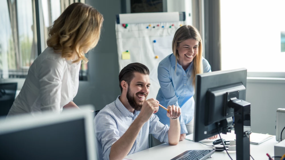 Why Having a Roadmap Matters More Than Ever in Today’s Market