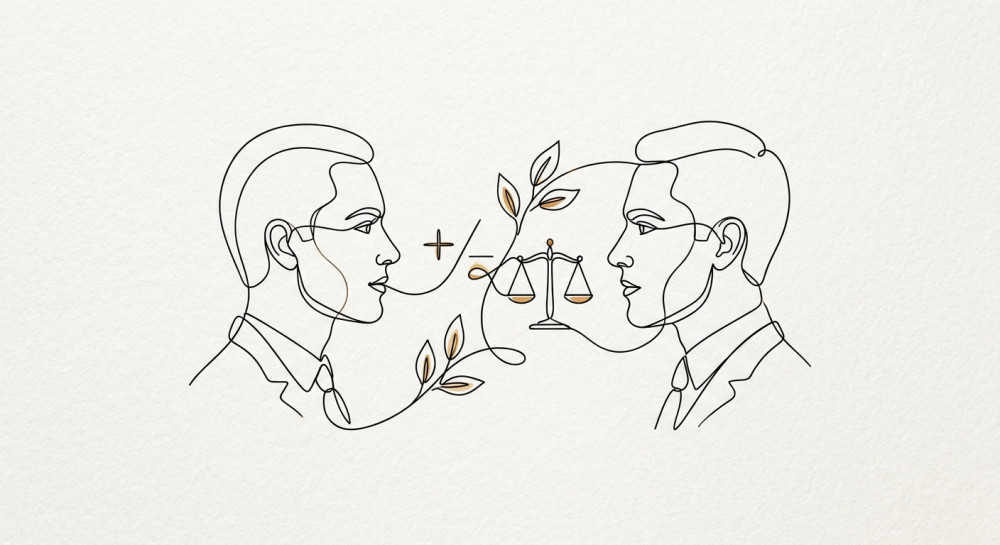 The Danger of "Loud Budgeting" at Work: Transparency or Toxic Disengagement?