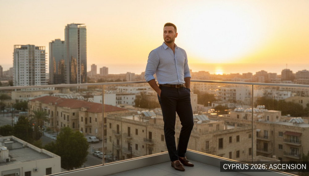 Πώς να ξεχωρίσω στη δουλειά μου: Ο απόλυτος οδηγός για επαγγελματική ανέλιξη το 2026