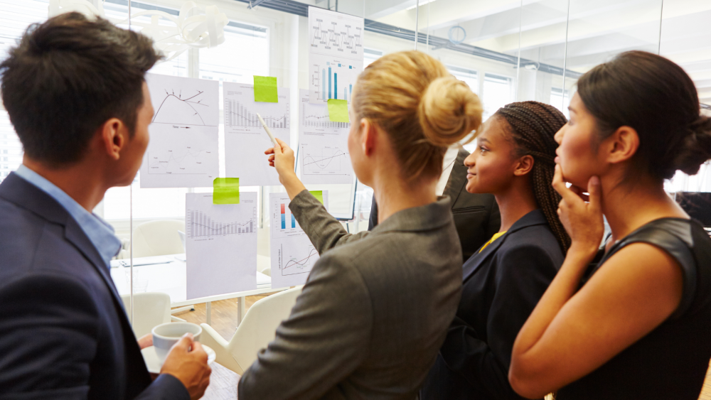 How Creative Strategy Is Changing the Role of Paid Social Specialists