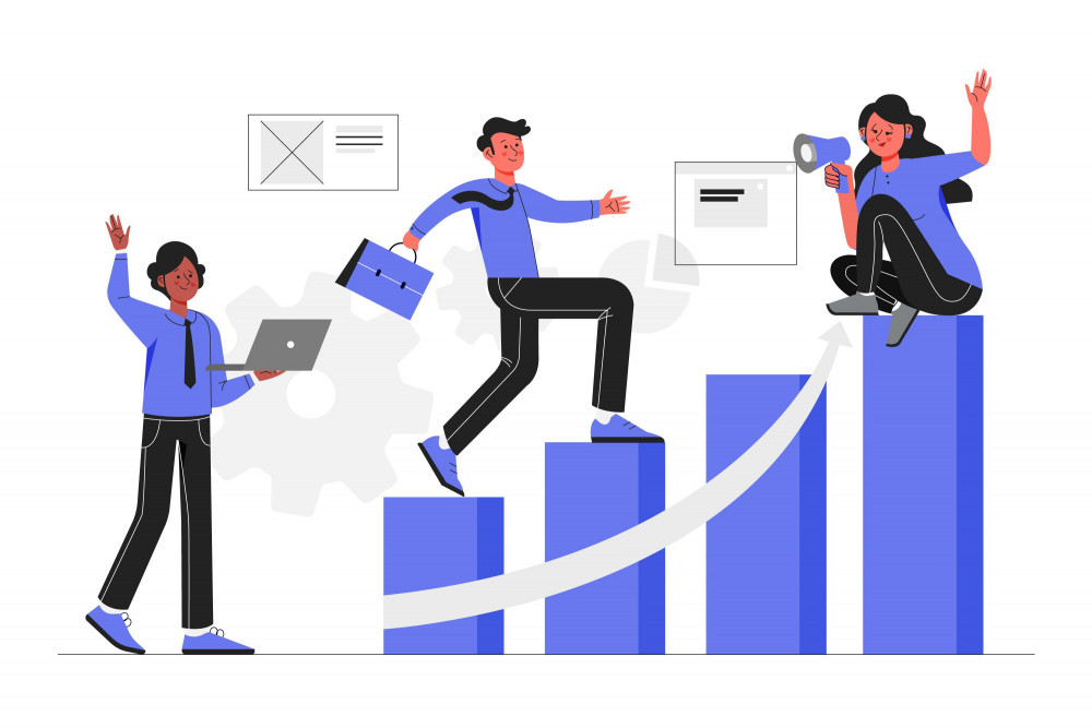 Career & Work Trend Survey Result 2026