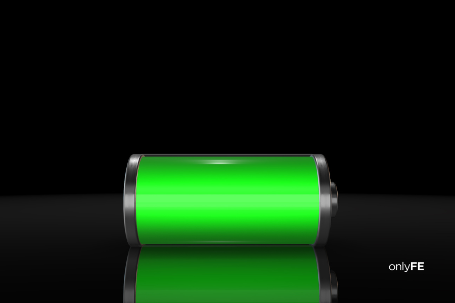 New apprenticeship unit to supercharge battery manufacturing