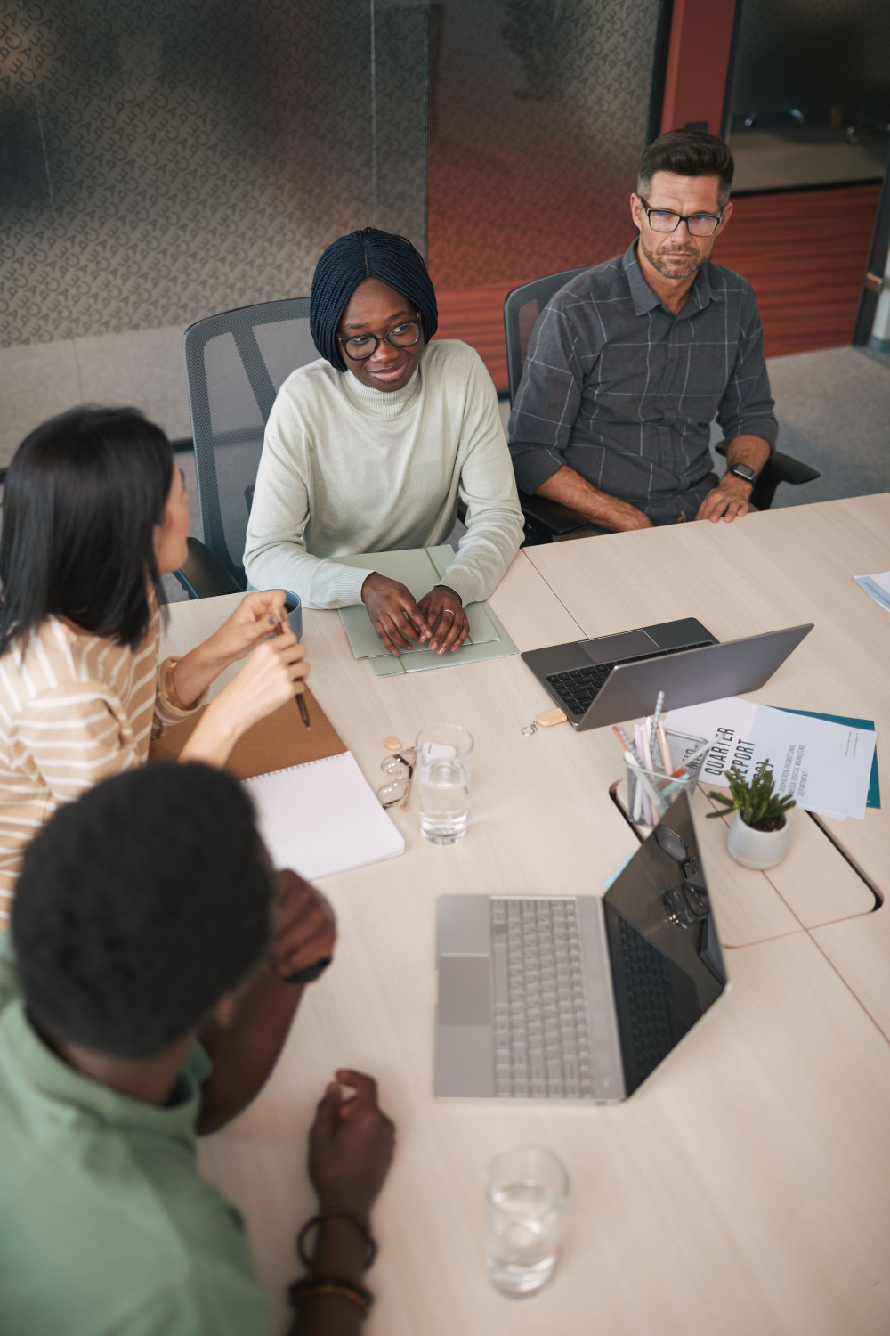 AI Skills Are Becoming a Workforce Priority – But Training Cannot Stop at the Technology