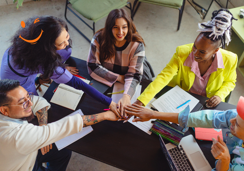 Comment améliorer la fidélisation des employés dans les écoles