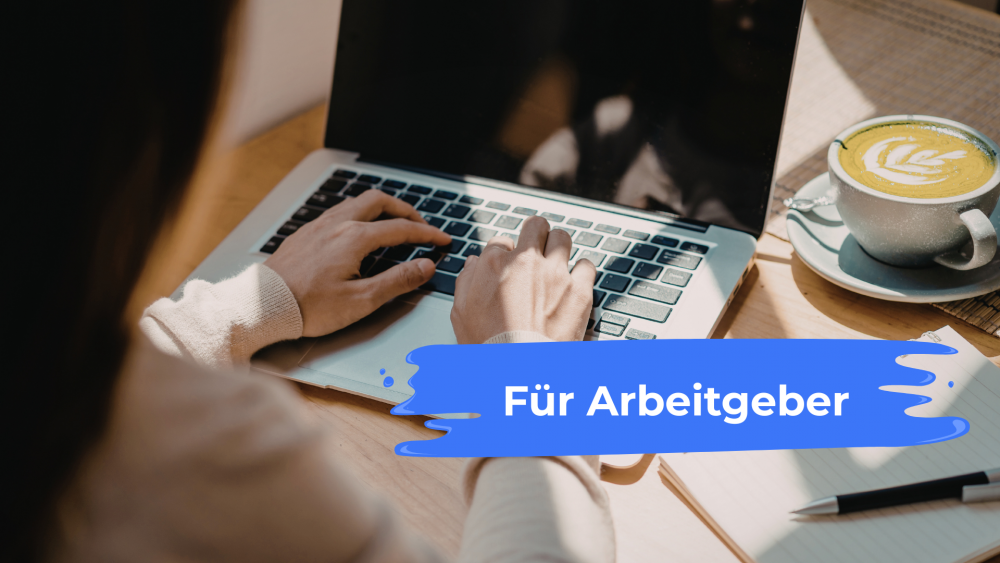 Außendienst-Jobs richtig ausschreiben: Leitfaden für Arbeitgeber