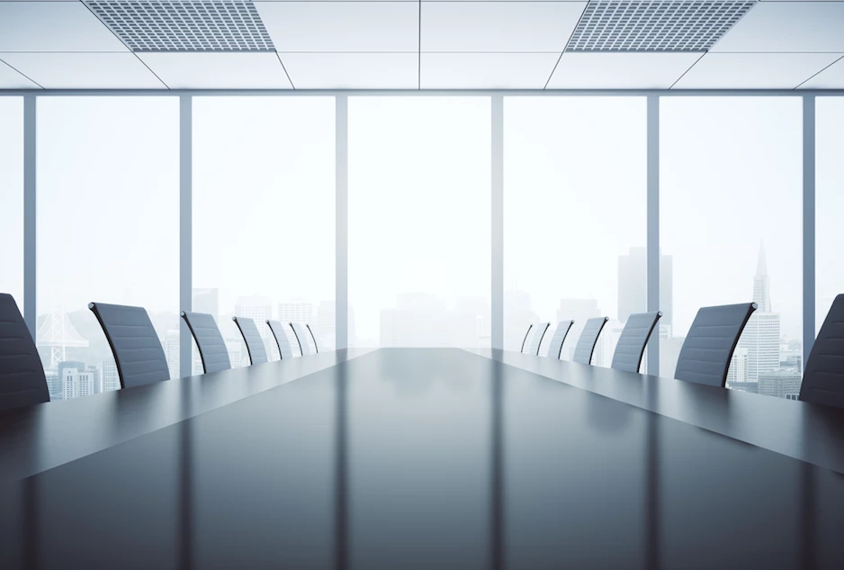 Barrick Mining names new Board members