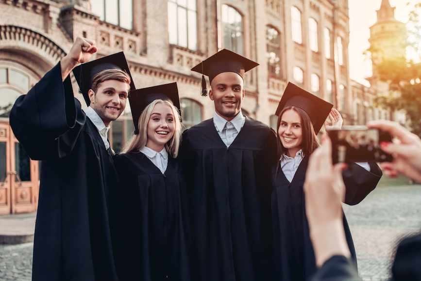ICMM launches Young Leaders Scholarship