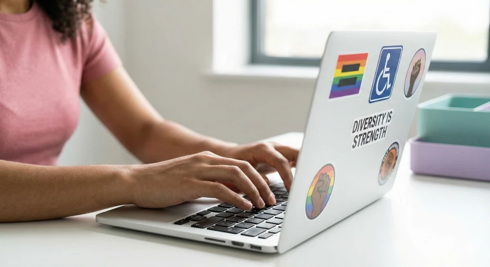 Human Rights Day 2025: Why Your Voice at Work Matters