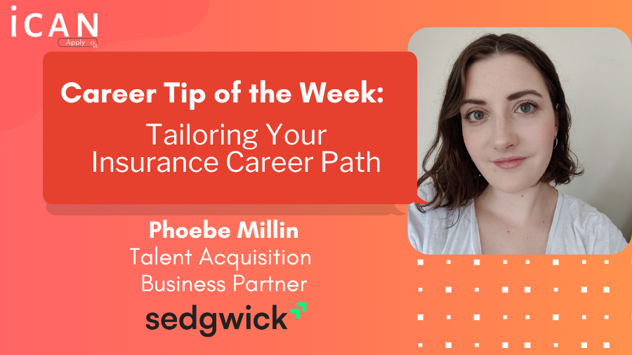 Career Tip of the Week |  How to Prepare for Your Job Interview