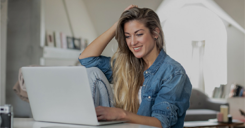 Hoe weet je of jij nog in de juiste marketingfunctie zit?