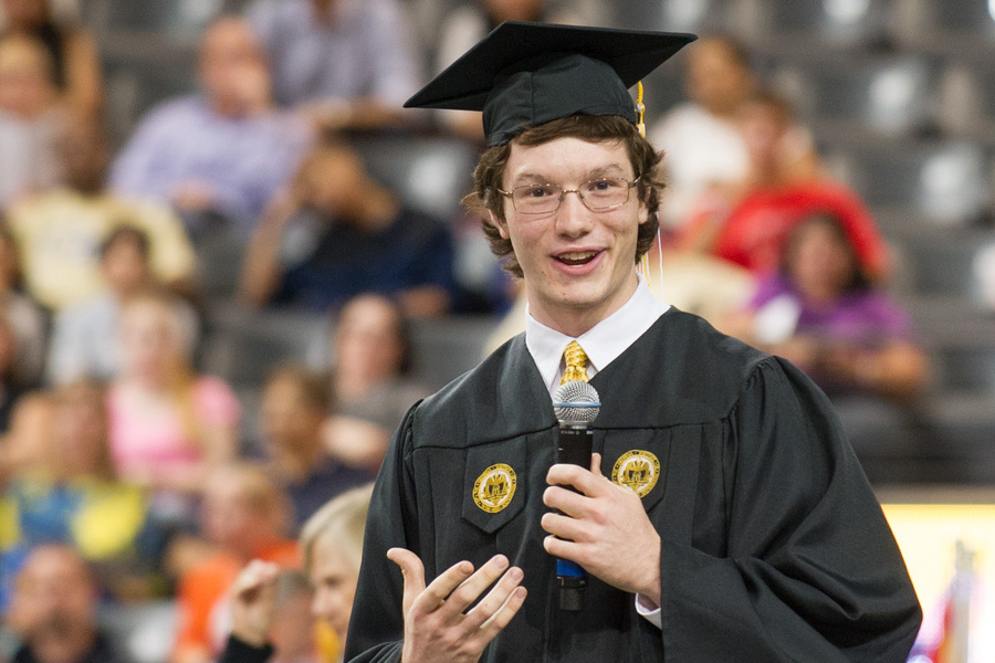 Welcome to the GT Europe job board!