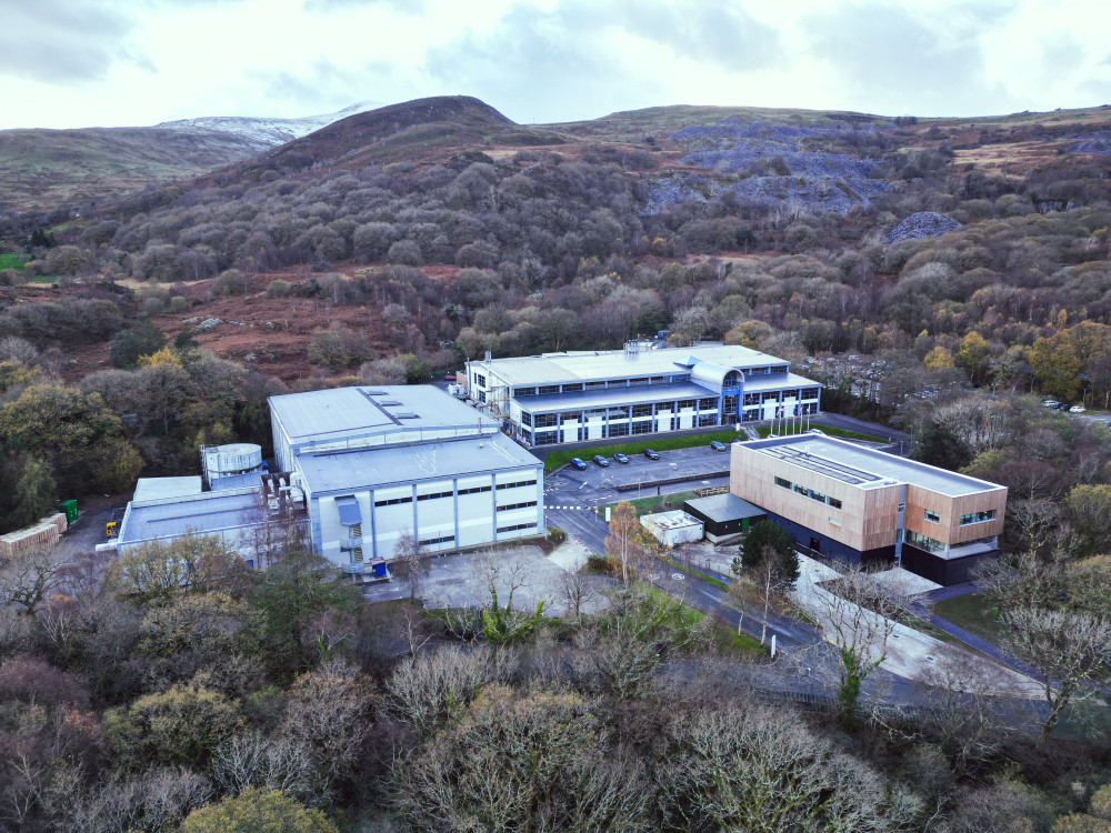 New FE training partnership to develop more than 40 future leaders at health tech giant
